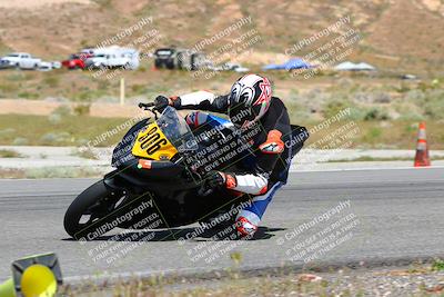 media/Apr-22-2023-TrackXperience (Sat) [[0ce6802930]]/Level 3/session 2 turn 5/